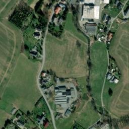 Satellite imagery of 12, PL