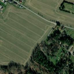 Satellite imagery of 12, PL