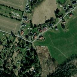 Satellite imagery of 12, PL