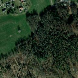 Satellite imagery of 11/5, DE