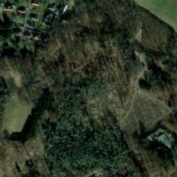 Satellite imagery of 11/5, DE