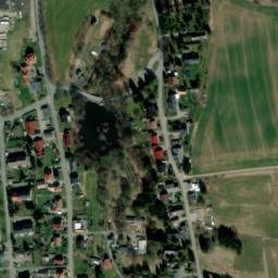 Satellite imagery of 3/32, PL