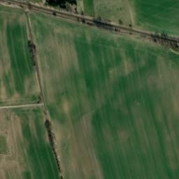 Satellite imagery of 3/32, PL