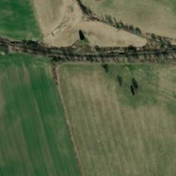 Satellite imagery of 3/32, PL