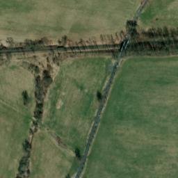 Satellite imagery of 5/3, PL