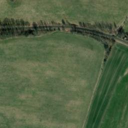 Satellite imagery of 1/5, PL