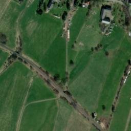 Satellite imagery of 1/5, PL