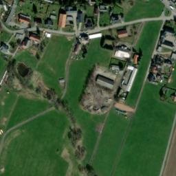Satellite imagery of 1/5, PL