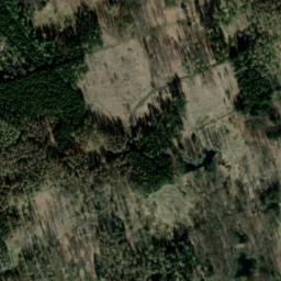 Satellite imagery of Kuhberg, DE