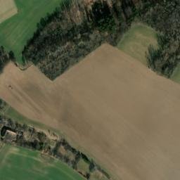Satellite imagery of Galgenberg, DE
