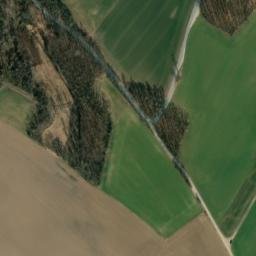 Satellite imagery of Galgenberg, DE