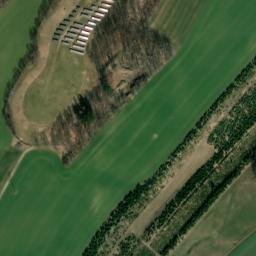 Satellite imagery of Galgenberg, DE