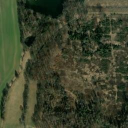 Satellite imagery of Julienstein, DE