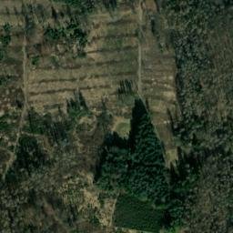 Satellite imagery of Julienstein, DE