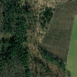 Satellite imagery of Julienstein, DE