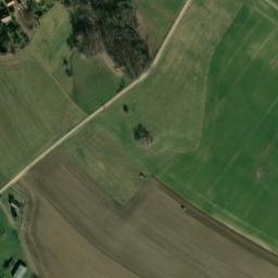Satellite imagery of Quärgelberg, DE