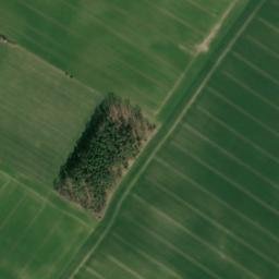 Satellite imagery of Quärgelberg, DE