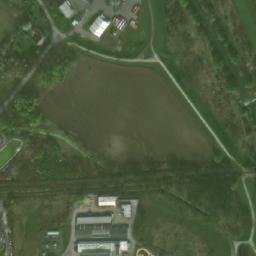 Satelita