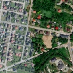 Satelita