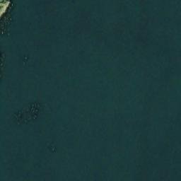 Satellite imagery of City Point, CA