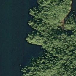 Satellite imagery of City Point, CA