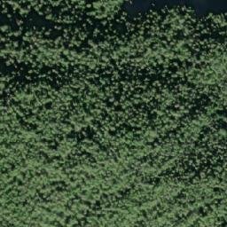 Satellite imagery of Harriet Point, CA