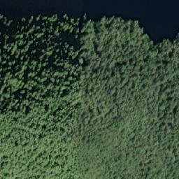 Satellite imagery of Henry Point, CA