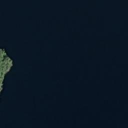 Satellite imagery of Henry Point, CA