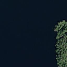 Satellite imagery of Nea Point, CA