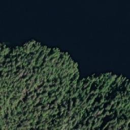 Satellite imagery of Nea Point, CA