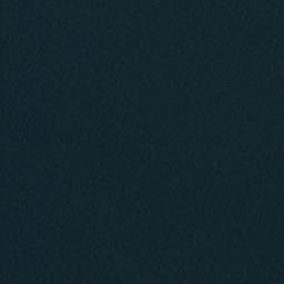 Satellite imagery of Taaltz Point, CA