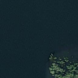 Satellite imagery of Taaltz Point, CA