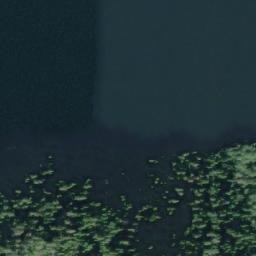Satellite imagery of Taaltz Point, CA