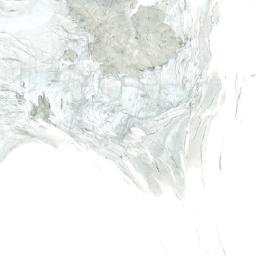 Satellite imagery of Gallery Peak, CA