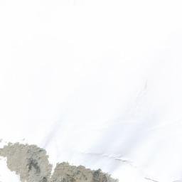 Satellite imagery of Rim Mountain, CA