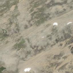 Satellite imagery of Wilson Ridge, CA