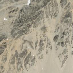 Satellite imagery of Wilson Ridge, CA