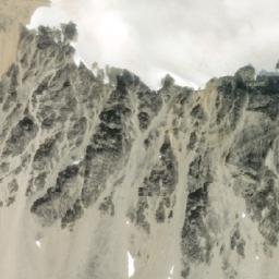 Satellite imagery of Wilson Ridge, CA