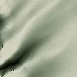 Satellite imagery of Campion Peak, CA