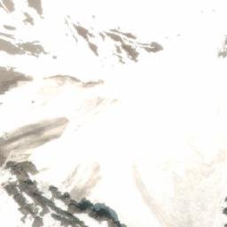 Satellite imagery of Fatigue Mountain, CA