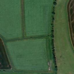 Satellite imagery of Chapel Bank, FR