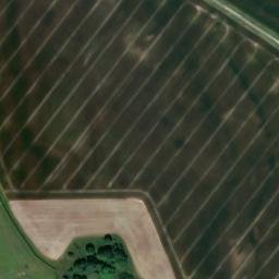 Satellite imagery of Chapel Bank, FR