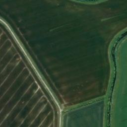 Satellite imagery of Chapel Bank, FR