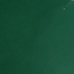 Satellite imagery of Pointe de Gravelines, FR
