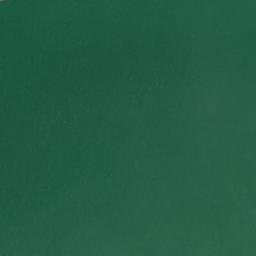 Satellite imagery of Pointe de Gravelines, FR