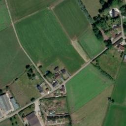 Satellite imagery of boundary_stone, NL