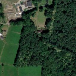 Satellite imagery of boundary_stone, NL