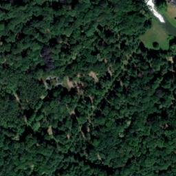 Satellite imagery of boundary_stone, NL