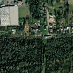 Satellite imagery of 23T403, NL