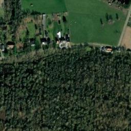 Satellite imagery of 23T403, NL